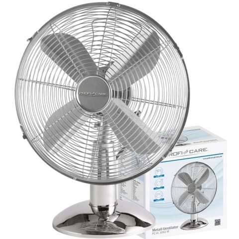 WENTYLATOR PROFICARE PC-VL 3062 w sklepie Wasserman.eu