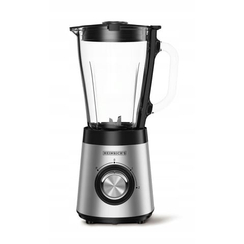 ⁨BLENDER HEINRICH'S HPM 8163⁩ w sklepie Wasserman.eu