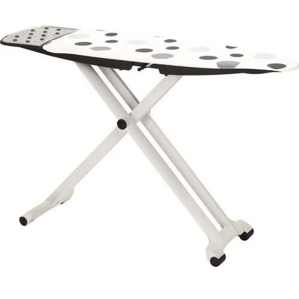 ⁨Curver LOTUS ironing board White⁩ at Wasserman.eu