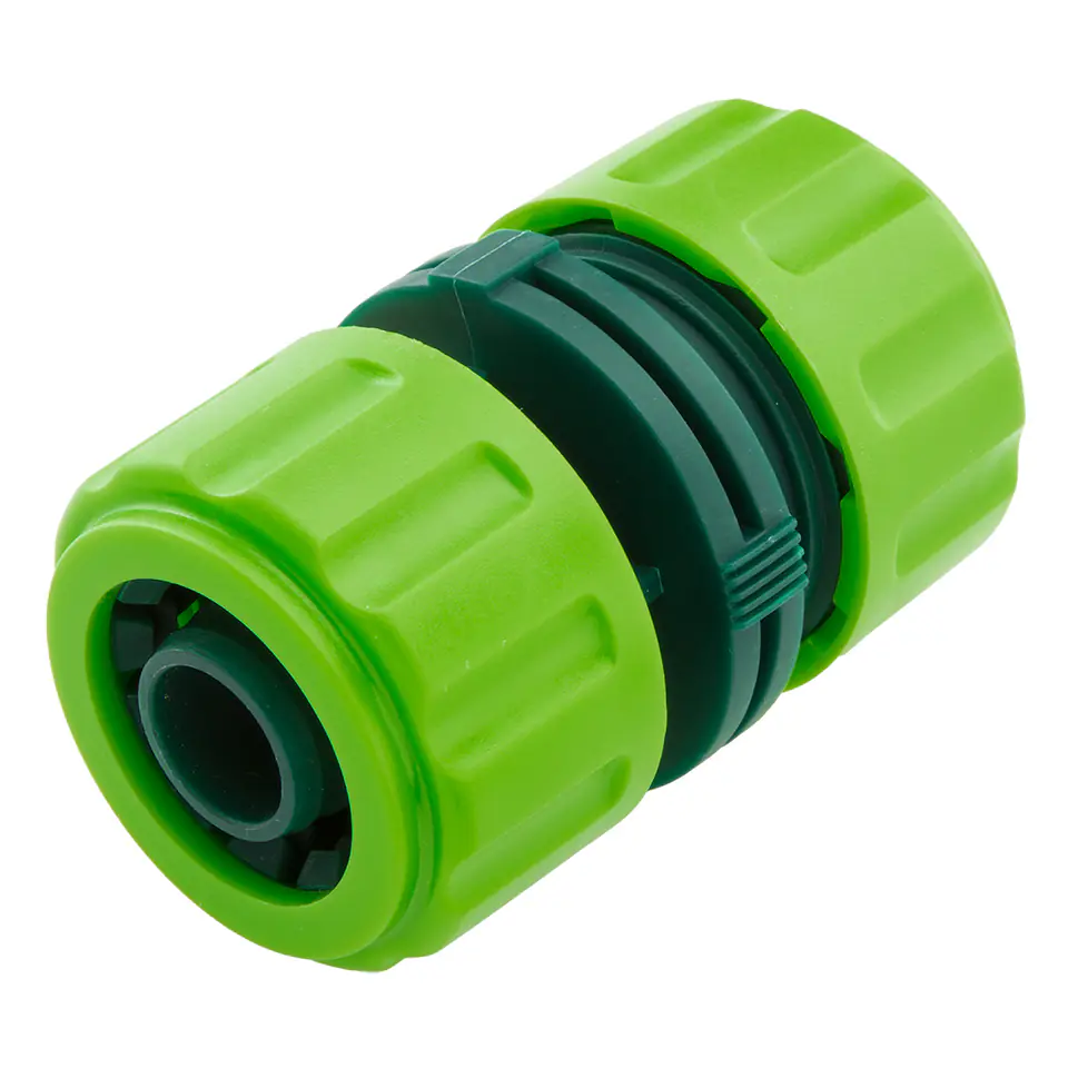 ⁨Reparator for hose 3/4"⁩ at Wasserman.eu