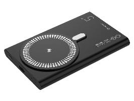 ⁨Power bank TRACER AirMag2 5000mAh PD20W+15W Mag⁩ w sklepie Wasserman.eu