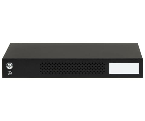 ⁨ROUTER DS-3WG105G-SI Hikvision⁩ w sklepie Wasserman.eu
