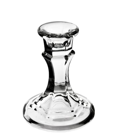 ⁨PATRICIA Świecznik 8xh10,5cm⁩ w sklepie Wasserman.eu