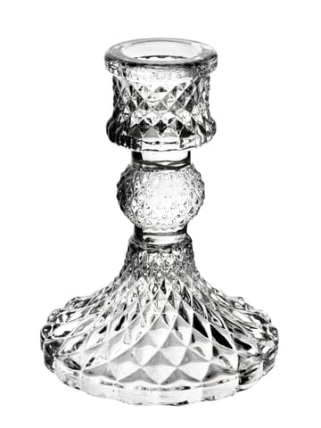 ⁨PATRICIA Świecznik 8xh10,5cm⁩ w sklepie Wasserman.eu