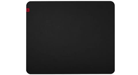 ⁨BENQ ZOWIE G-SR II Gaming Mouse Pad for Esports⁩ w sklepie Wasserman.eu