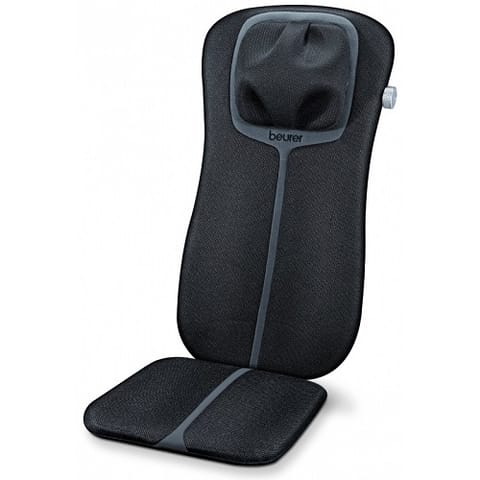 Masażer BEURER MG 254 w sklepie Wasserman.eu