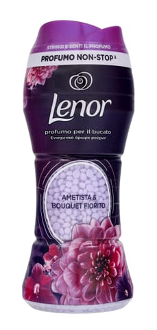 ⁨P&G LENOR Perełki 210g Amethyst&⁩ w sklepie Wasserman.eu