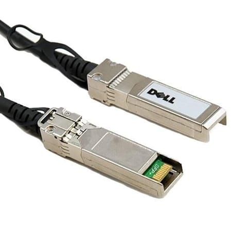 ⁨Dell Networking Cable SFP28⁩ w sklepie Wasserman.eu