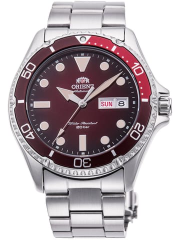 ⁨Zegarek Męski Orient RA-AA0814R19B + BOX⁩ w sklepie Wasserman.eu