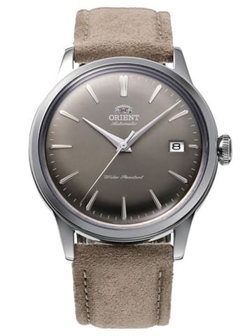 ⁨Zegarek Męski Orient Classic Bambino 38mm  RA-AC0M13N30B + BOX⁩ w sklepie Wasserman.eu