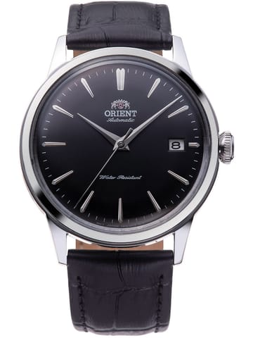 ⁨Zegarek Męski Orient Classic RA-AC0M02B30B + BOX⁩ w sklepie Wasserman.eu