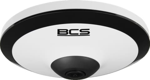 ⁨Kamera BCS LINE BCS-L-FIP25FSR1-Ai2⁩ w sklepie Wasserman.eu