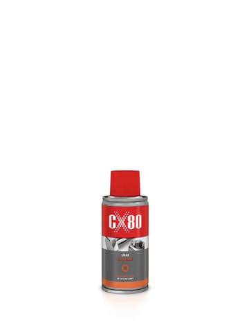 ⁨SMAR MIEDZIANY 150 ML PRZECIWZAPIECZENIOWY⁩ w sklepie Wasserman.eu