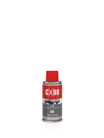 ⁨SMAR DO BIEGUNÓW AKUMULATORA DUO SPRAY 150 ML⁩ w sklepie Wasserman.eu