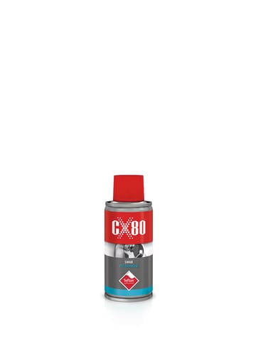 ⁨SMAR DO ZAMKÓW TEFLON 150 ML WIELOFUNKCYJNY⁩ w sklepie Wasserman.eu