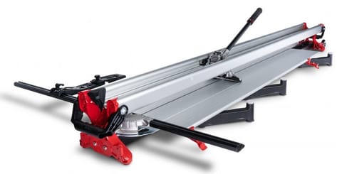 ⁨RUBI BOULDER TOOL. TZ-1800⁩ at Wasserman.eu