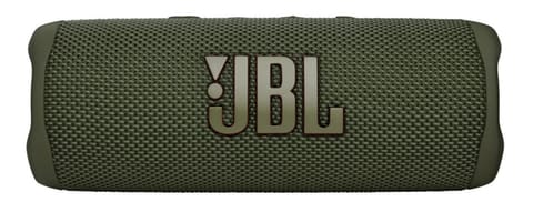 ⁨JBL FLIP 6 GREEN⁩ at Wasserman.eu