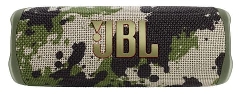 ⁨JBL FLIP 6 SQUAD⁩ at Wasserman.eu
