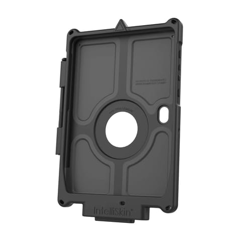 ⁨RAM Mounts IntelliSkin® Next Gen for⁩ w sklepie Wasserman.eu