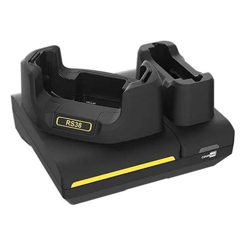 ⁨CipherLab (CHCN-RS38 UK) Charging Only⁩ w sklepie Wasserman.eu