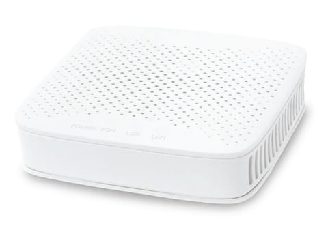 ⁨Planet GPON SFU ONT with 1-Port⁩ w sklepie Wasserman.eu