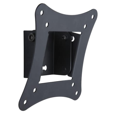 ⁨Techly 76.2 Cm (30") Black⁩ w sklepie Wasserman.eu