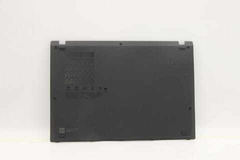 ⁨Lenovo COVER⁩ w sklepie Wasserman.eu