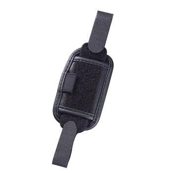 ⁨CipherLab Handstrap for RS35 Series⁩ w sklepie Wasserman.eu
