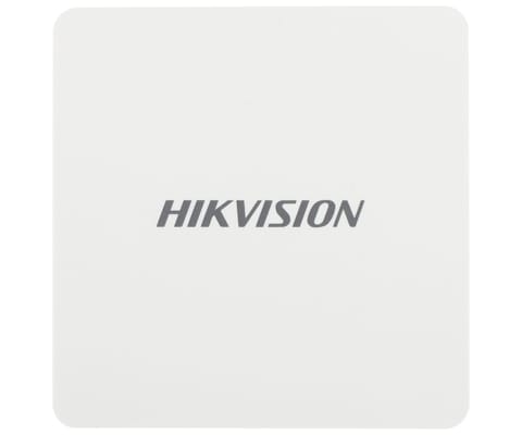 ⁨PUNKT DOSTĘPOWY DS-3WAP621E-SI Wi-Fi 6, Hikvision⁩ w sklepie Wasserman.eu