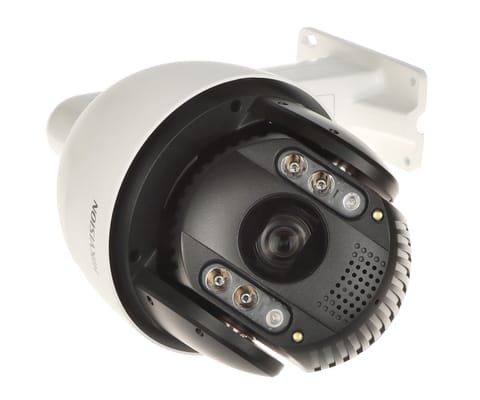 ⁨KAMERA IP SZYBKOOBROTOWA DS-2DE7A232IW-AEB(T5)/PL AcuSense - 1080p 4.8 ... 153 mm Hikvision⁩ w sklepie Wasserman.eu