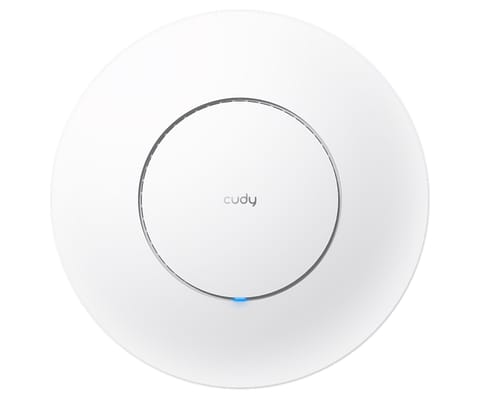 ⁨PUNKT DOSTĘPOWY AP1300_P Wi-Fi 5 CUDY⁩ w sklepie Wasserman.eu