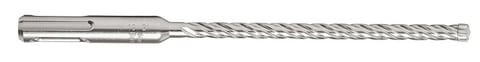 ⁨WIERTŁO SDS-PLUS 8x260mm HIKOKI⁩ w sklepie Wasserman.eu