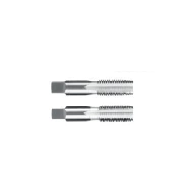 ⁨KOMPLET GWINTOWNIKÓW DIN-352/2 M4 ISO2(H6) HSS INTEGRA⁩ w sklepie Wasserman.eu