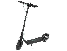 ⁨Hulajnoga elektryczna NEVIQ Horizon 500W 10Ah⁩ w sklepie Wasserman.eu