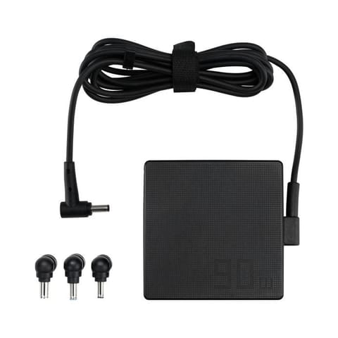 ⁨Asus U90W-01(Adp-90Le B) Power⁩ w sklepie Wasserman.eu