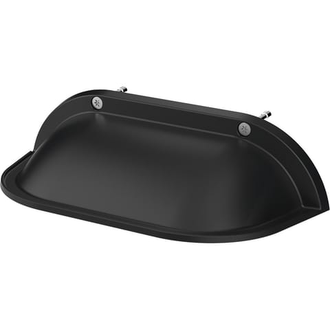 ⁨Axis TP3825-E WEATHERSHIELD BLACK⁩ w sklepie Wasserman.eu