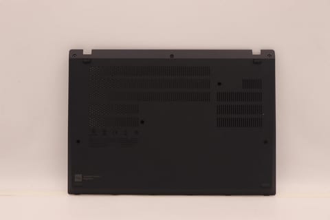 ⁨Lenovo COVER FRU⁩ w sklepie Wasserman.eu