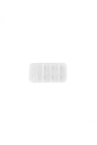 ⁨Extension circuit 2-row white BA 03 (Multicolour, one size one-size)⁩ at Wasserman.eu