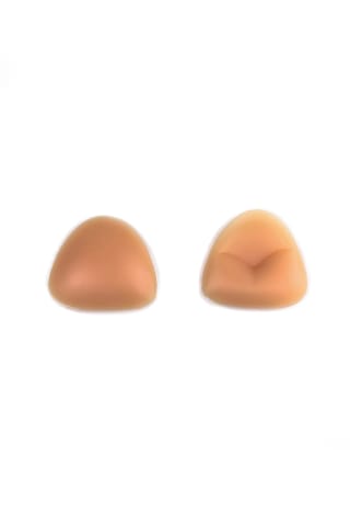 ⁨GCP001-XY Silicone Modeling Inserts (Multicolor, One Size One-size)⁩ at Wasserman.eu