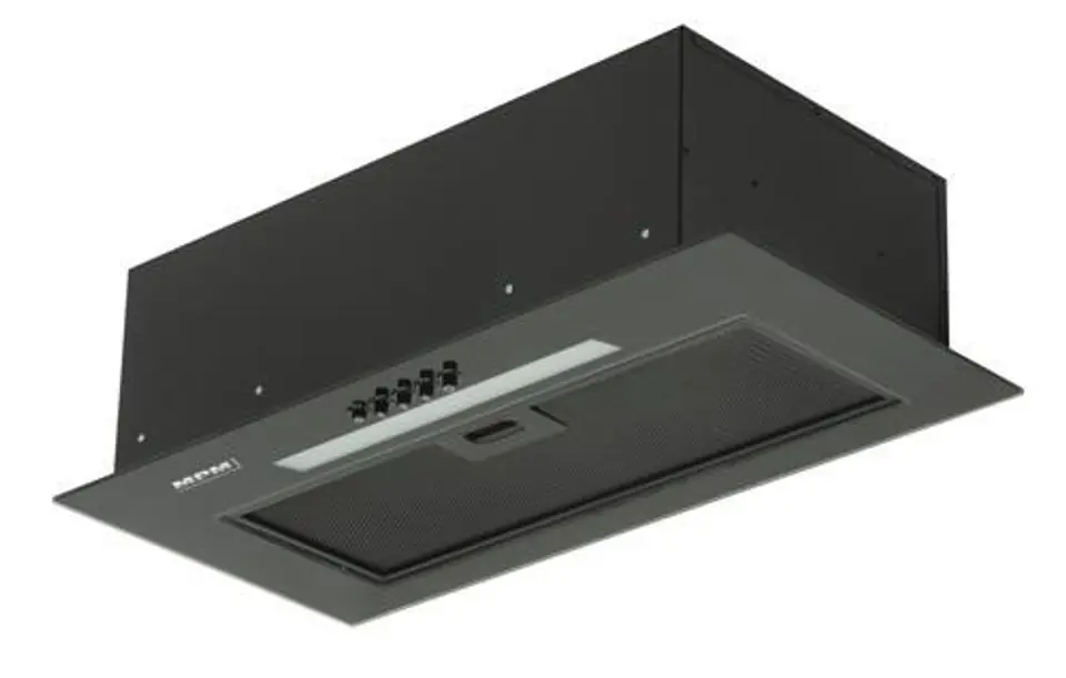 ⁨MPM-60-OWS-02 cooker hood⁩ at Wasserman.eu