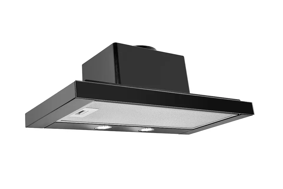 ⁨Ciarko SL-NT 275 m³/h Built-in Black⁩ at Wasserman.eu