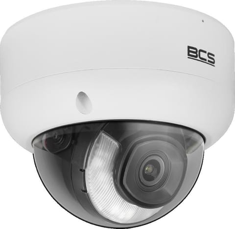 ⁨Kamera BCS LINE BCS-L-DIP26FCR3L3-Ai1⁩ w sklepie Wasserman.eu