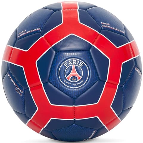 ⁨PIŁKA NOŻNA PARIS SAINT GERMAIN PSG R.5⁩ w sklepie Wasserman.eu