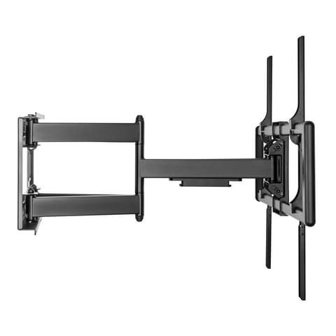⁨Uchwyt do TV TECHLY ICA-PLB 189B (nośność 120kg /60 - 120)⁩ w sklepie Wasserman.eu