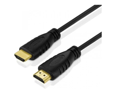TECHLY ICOC HDMI2-4-090 9m /s1x HDMI 1x HDMI w sklepie Wasserman.eu