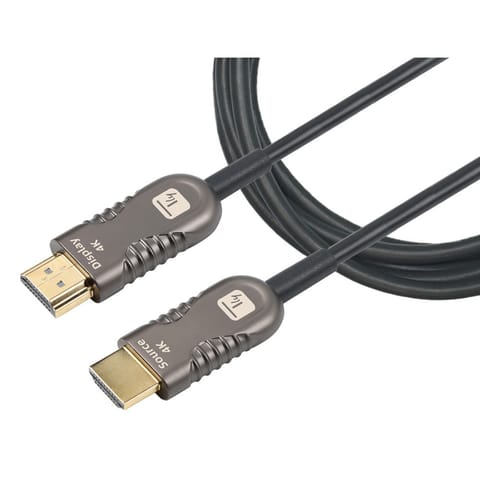TECHLY ICOC HDMI-HY2-020 20m /s1x HDMI 1x HDMI w sklepie Wasserman.eu