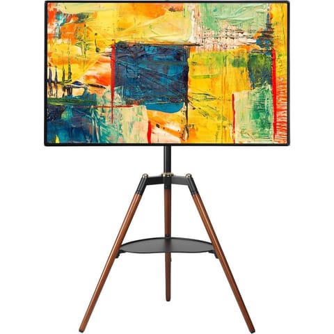 ⁨Uchwyt do TV TECHLY ICA-TR58 (nośność 32kg /32 - 65 cali)⁩ w sklepie Wasserman.eu
