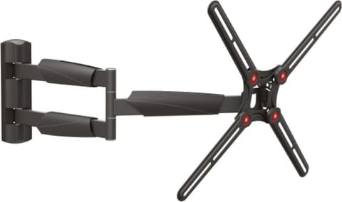 ⁨Uchwyt do TV BARKAN BM343XL (nośność 36kg /13 - 65 cali)⁩ w sklepie Wasserman.eu