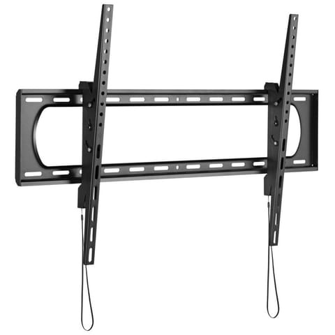 ⁨Uchwyt do TV TECHLY ICA-PLB 369T (nośność 120kg /60 - 120)⁩ w sklepie Wasserman.eu