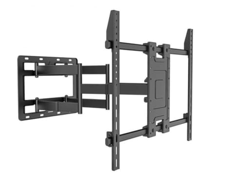 ⁨Uchwyt do TV TECHLY ICA-PLB 193 (nośność 100kg )⁩ w sklepie Wasserman.eu